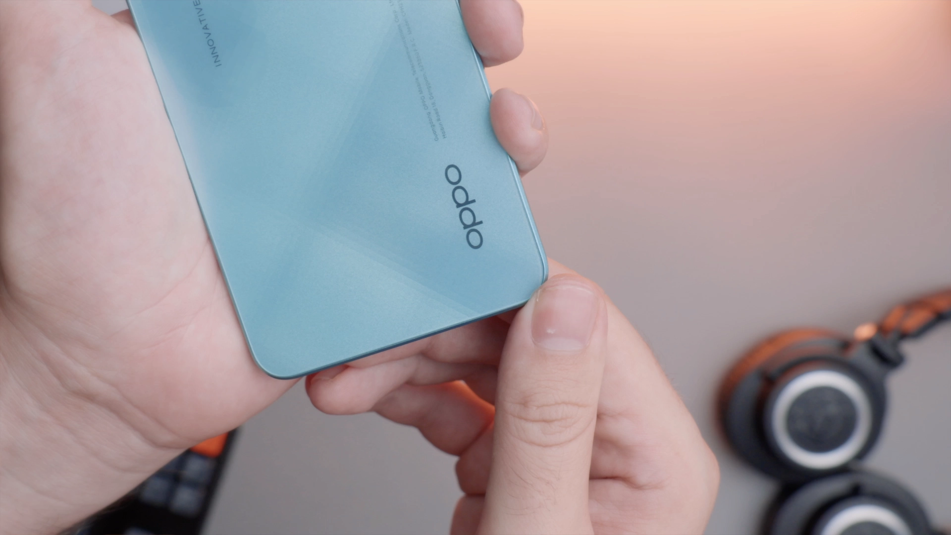 oppo-a78-recenzja